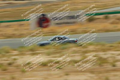 media/May-31-2025-CalClub SCCA (Sat) [[2c1a04e1ee]]/Race/Group 1/Turn 4b/